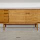 Enfilade Storage Unit Frantisek Mezulanik for Up Zavody 1960