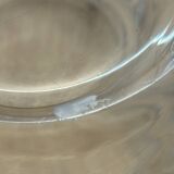St Louis crystal decanter