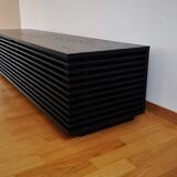 Nathan Yong's design furniture for design with reach