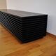 Nathan Yong's design furniture for design with reach