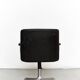 Osvaldo Borsani swivel Chair P125 for Tecno Milano