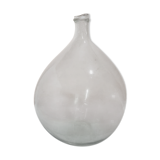 Demijohn 20 liters