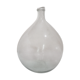 Dame jeanne 20 litres