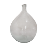 Dame jeanne 20 litres