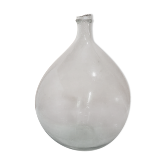 Demijohn 20 liters