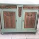 Art Deco Sideboard