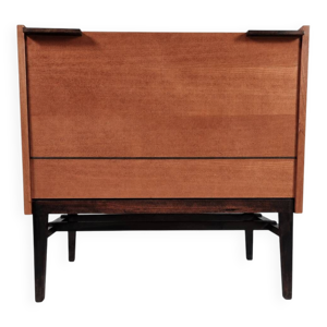 Commode vintage de Up