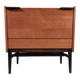 Commode vintage de Up Zavody, années 1970