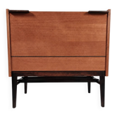 Vintage Commode from Up Zavody, 1970s