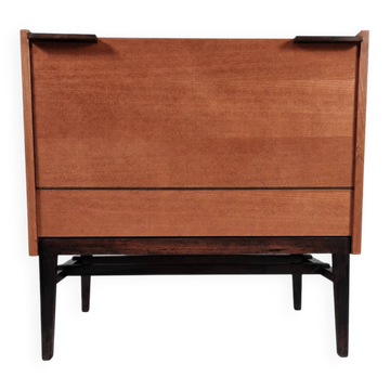 Vintage Commode from Up Zavody, 1970s