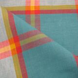 Vintage fabric bundle