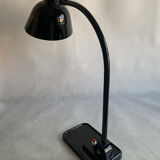 Bauhaus desk lamp, 1930s
