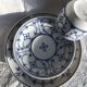 Porcelain breakfast tête-à-tête Winterling Schwarzenbach Bavaria