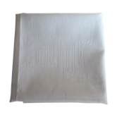 Serviette de table