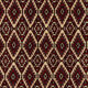 Anatolian handmade vintage rug 170 cm x 122 cm