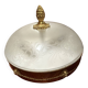 Lampe plafonnier