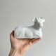Butter dish
