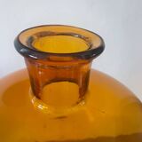 7l amber carboy