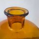 7l amber carboy