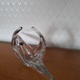 Vallerysthal centerpiece cup