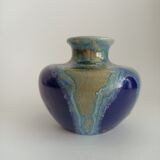 Vase Marlotte