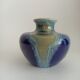 Vase Marlotte
