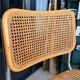 Chaise "Cesca" B32 Marcel Breuer – Made in Italy vintage
