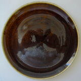 Suite of 48 plates in Berry sandstone