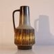 Ceramic vase from West Germany 1970