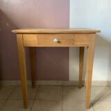 Office table