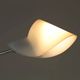 Table / Desk Lamp “Cubana” by Joan Augé for Taller UNO — Spain, 1990s