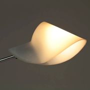 Table / Desk Lamp “Cubana” by Joan Augé for Taller UNO — Spain, 1990s
