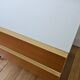 Interlukbe - pair of large bedside tables or side tables