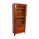 Art Deco wardrobre