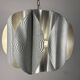 Suspension Italienne design de Lorenzo BURCHIELLARO