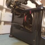 Remington 16 mechanical typewriter - 30s