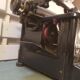 Remington 16 mechanical typewriter - 30s