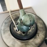 Jieldé lamp