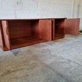 Teak sideboard G-Plan from the 70s
