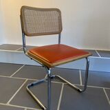 Breuer Cesca b32 vintage chair