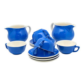 Villeroy & Bock Vintage breakfast service