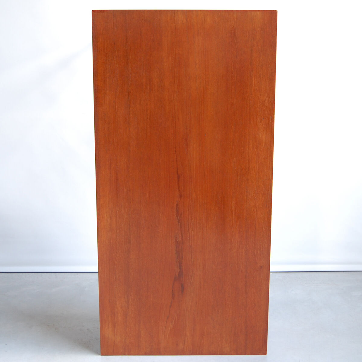 Pierre Guariche's Student desk for Meurop 1960s