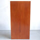 Pierre Guariche's Student desk for Meurop 1960s