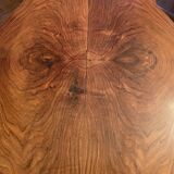 Violin table
