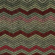 Anatolian handmade kilim rug 293 cm x 174 cm