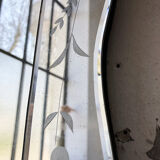 1960s venetian mirror