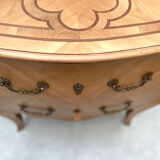 Ventrue Style Louis XV Commodity