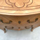 Ventrue Style Louis XV Commodity