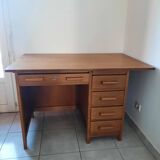 Office 50s-60s
