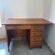 Office 50s-60s
